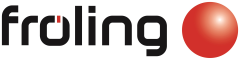 logo S WHG s.r.o. - kotle Fröling pro ČR a SR logo S WHG s.r.o. - kotle Fröling pro ČR a SR