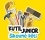 Kutil Junior - šikovné děti logo