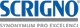 Scrigno s.r.o. logo