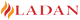 Ladan, s.r.o. logo