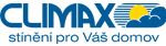 logo CLIMAX logo CLIMAX