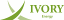 IVORY Energy, a.s. logo