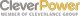 Clever Power logo