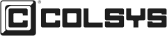 logo Colsys s.r.o. logo Colsys s.r.o.