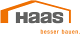 Haas Fertigbau Chanovice s.r.o. logo