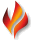 BESKYDKRBY s.r.o. logo