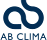 AB clima s.r.o. logo