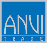 logo ANVI TRADE s.r.o. logo ANVI TRADE s.r.o.