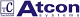 Atcon systems s.r.o. logo