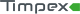 Timpex spol. s r.o. logo
