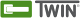 TWIN s.r.o logo