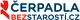 Aquafam a.s. ČerpadlaBezStarostí.cz logo