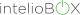 intelioBOX logo