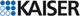 Kaiser - prodejce Elektro-Import Jablonec logo