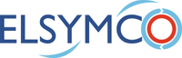 logo ELSYMCO s.r.o. logo ELSYMCO s.r.o.