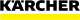 Kärcher spol. s r.o. logo