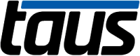 logo TAUS s.r.o. logo TAUS s.r.o.