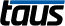 TAUS s.r.o. logo