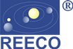 logo akce