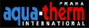 logo clanku