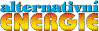 logo k �l�nku