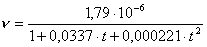 Kinematick� viskozita