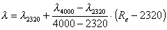 P�echodov� oblast