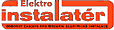 logo clanku