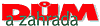 logo k �l�nku