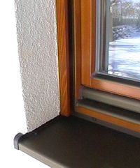 foto domu