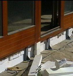 detail ulo�en� oken