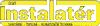 logo clanku