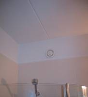 foto 31