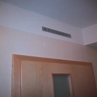 foto 32