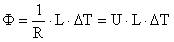 vzorec 1