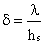 vzorec 12