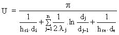 vzorec 2