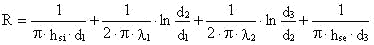 vzorec 4