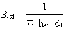 vzorec 5