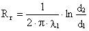vzorec 6