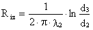 vzorec 7