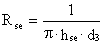 vzorec 8