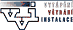 logo k �l�nku