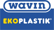 logo clanku