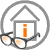 logo k �l�nku