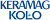 logo clanku