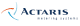 logo clanku