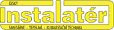 logo clanku