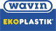 logo clanku