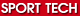 logo clanku